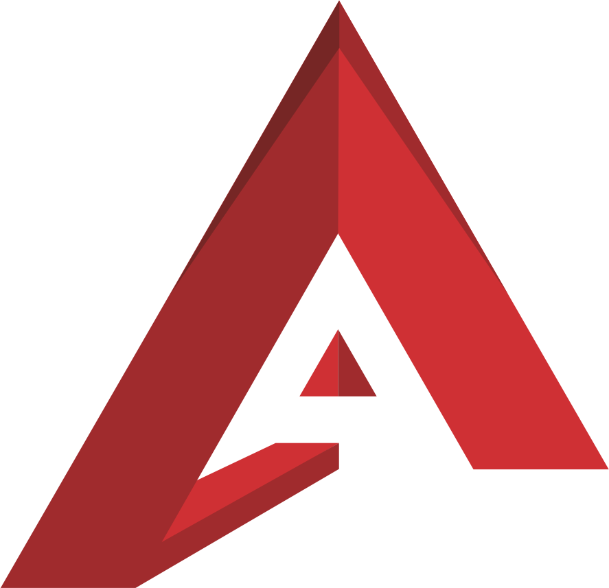 ASR Negócios Digitais
