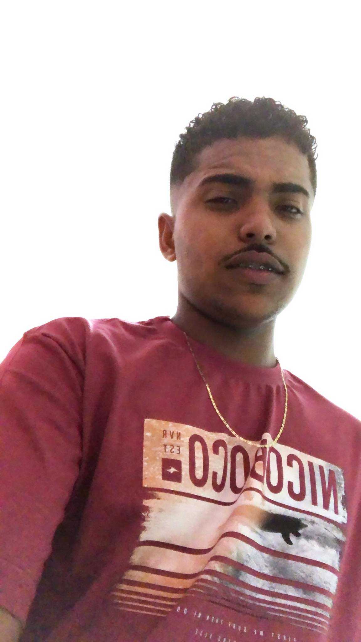 Leo Santos