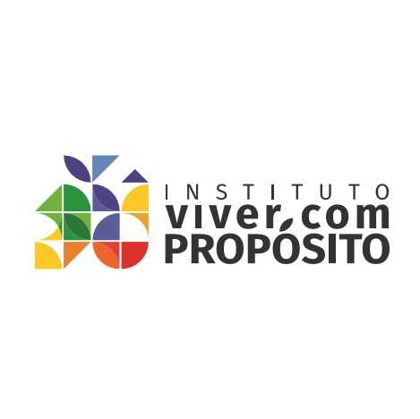 Instituto Viver com Propósito