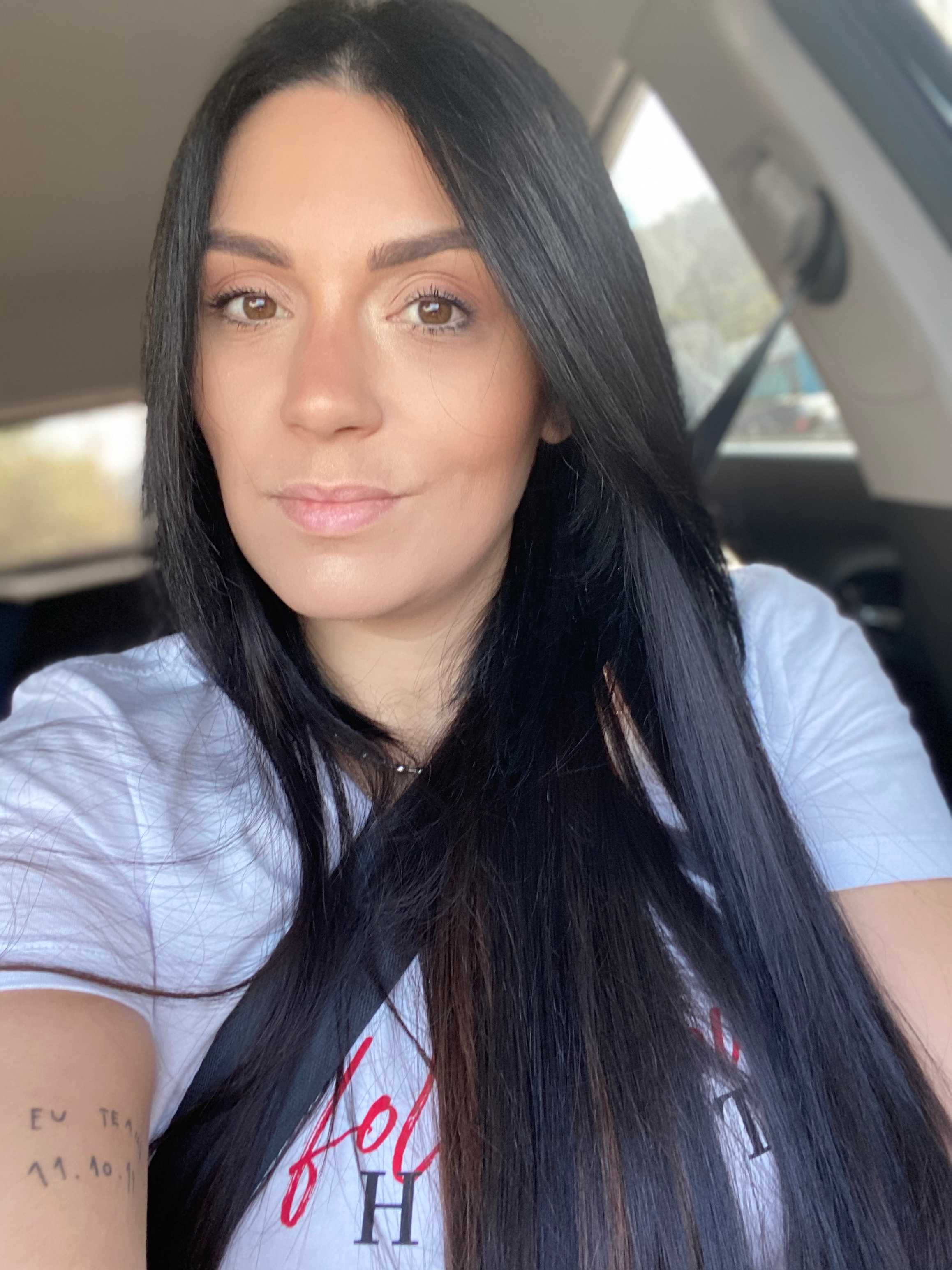 Graci Girolla