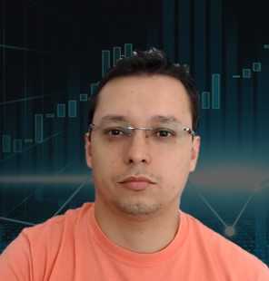 André Cardoso