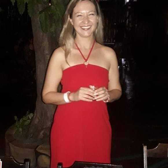 Ellen Arte Terapia