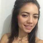 Foto do autor Bruna Giovanna Moritz Machado