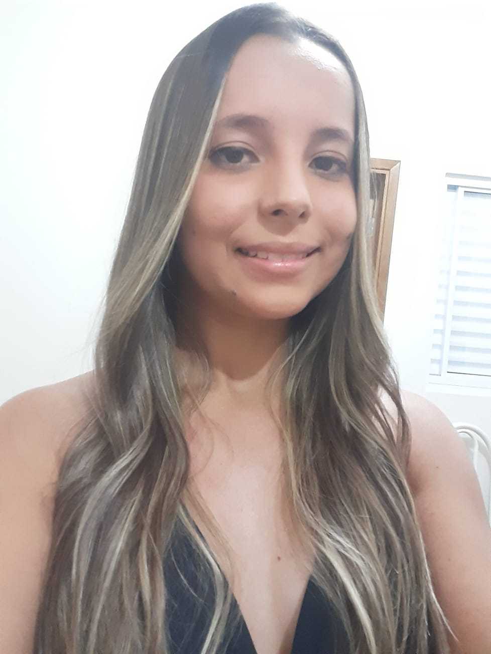 Mariana Reis