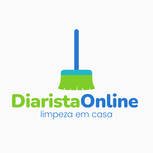 Diarista Online