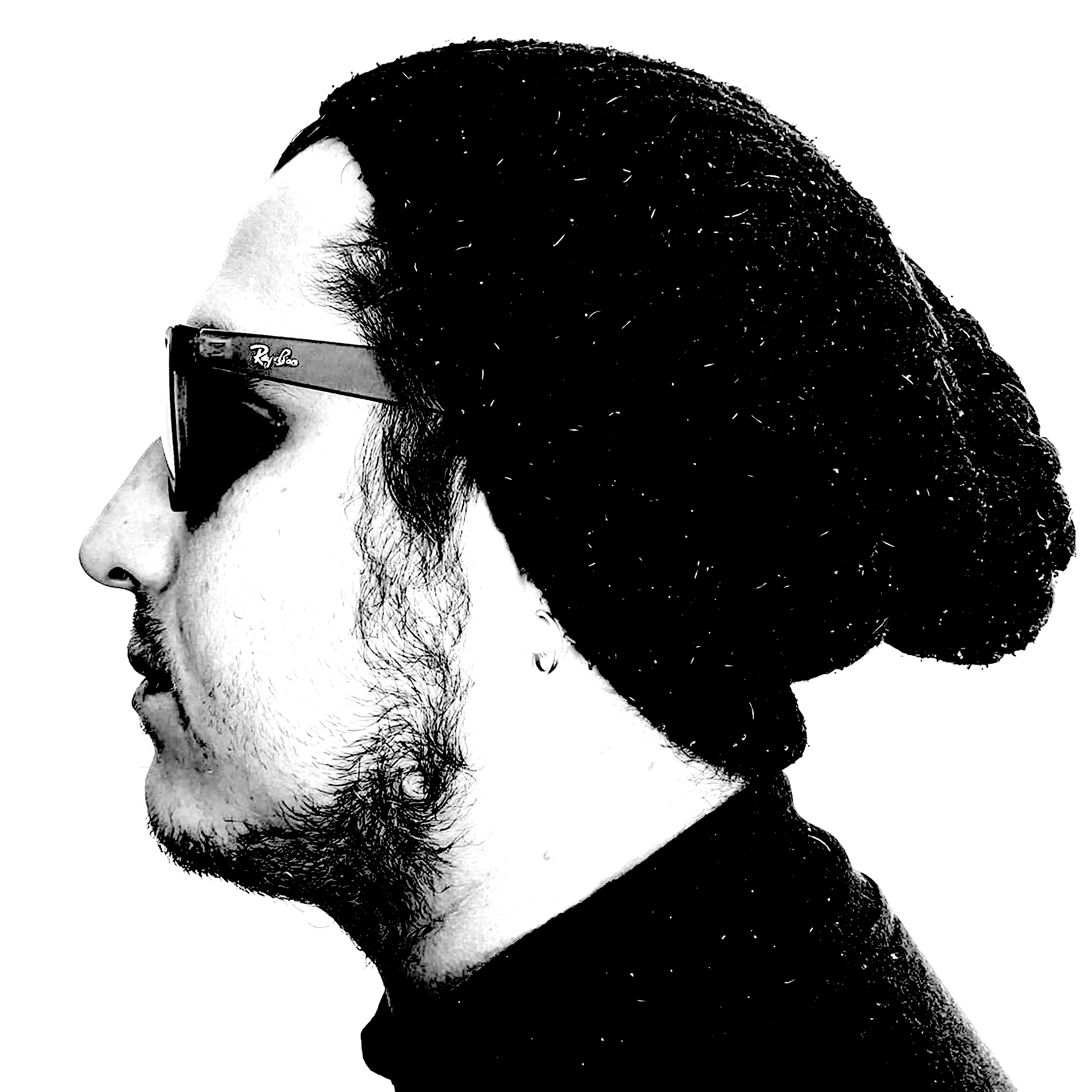 Vinny