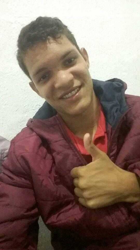 Jhonatan Trader