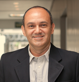 Ricardo Ramalho