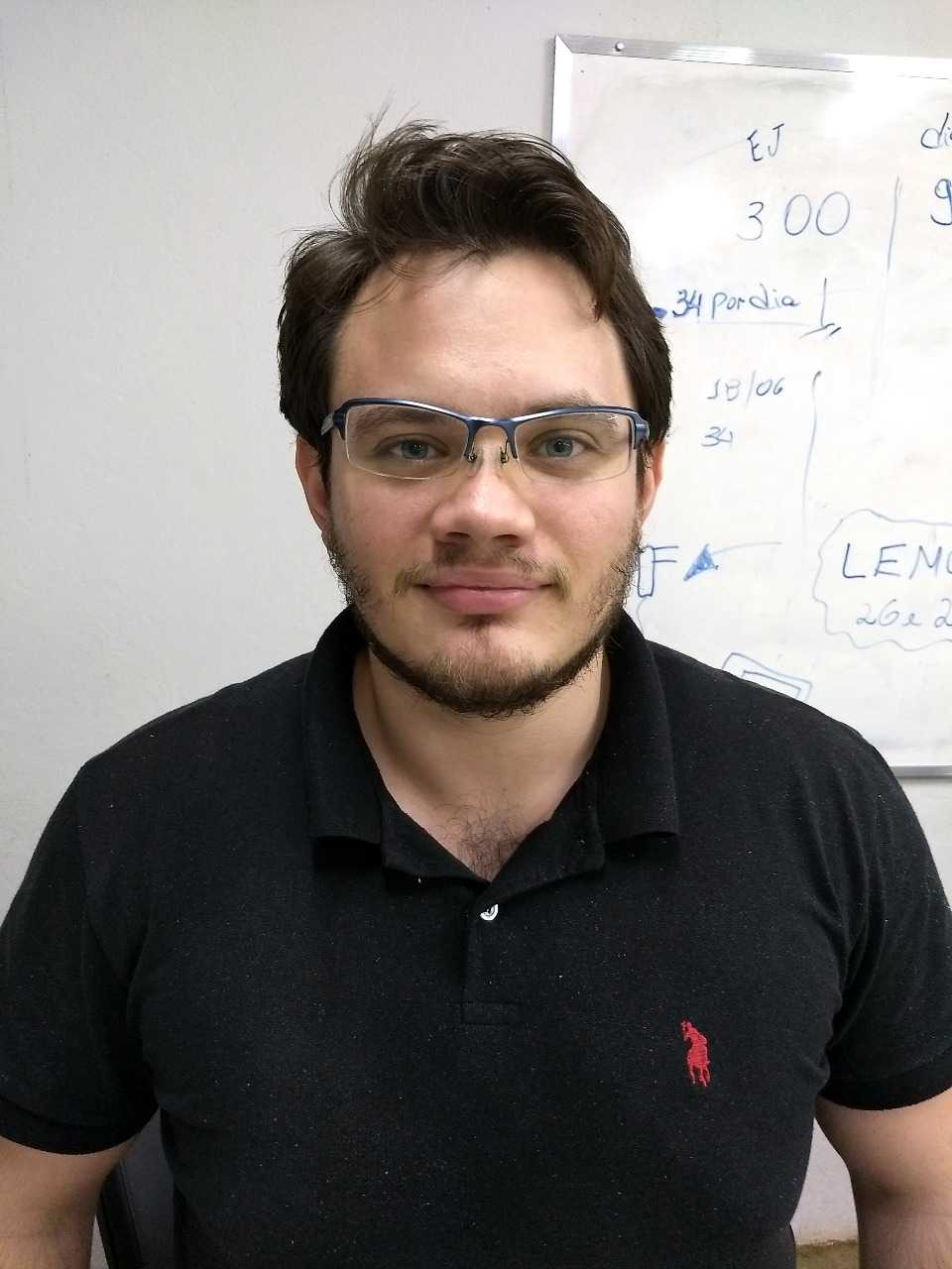 Maestria Treinamentos