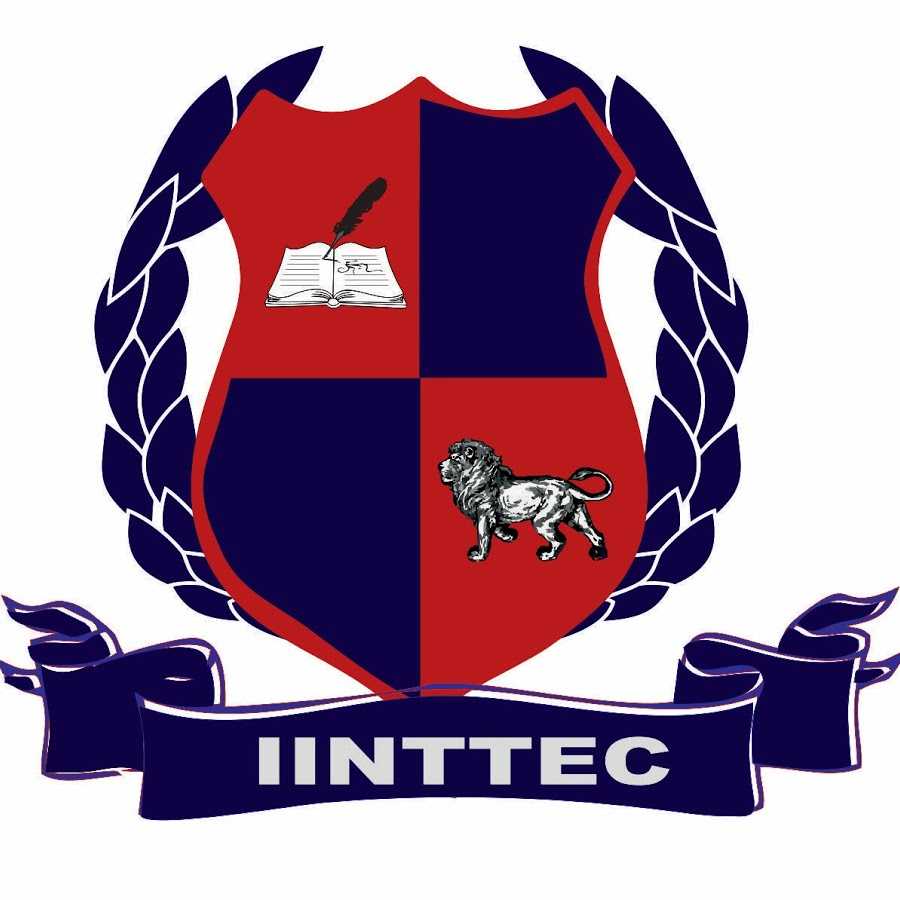 Foto do Criador Instituto IINTTEC - Instituto Intensivo de Treinamentos Tecnológicos e Capacitação