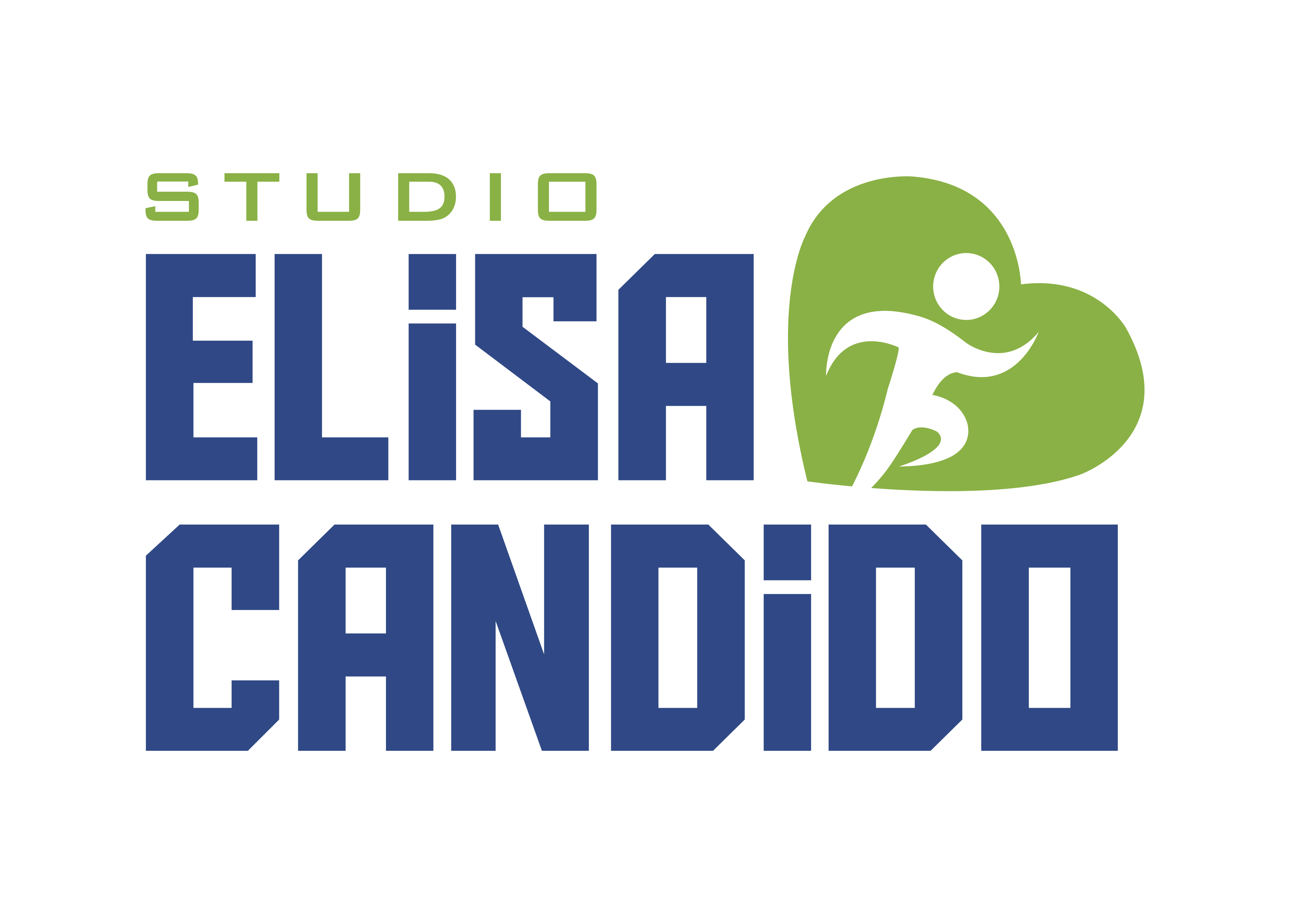 Studio Elisa Candido