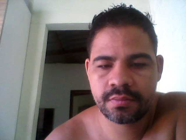 Leandro aparecido dos santos