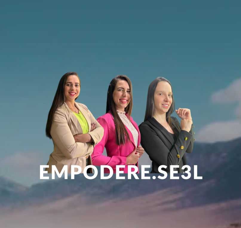 Empodere.se3l