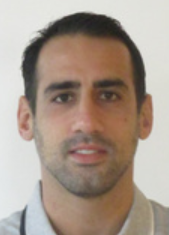 Foto do Criador ARTUR GARCIA ABI-ACKEL