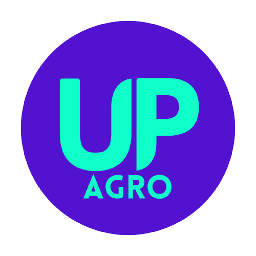 UP Agro
