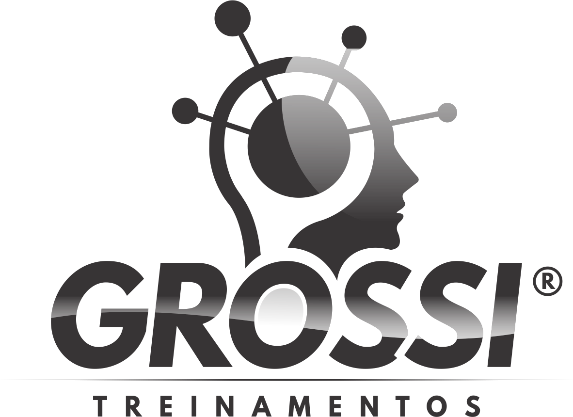 Grossi