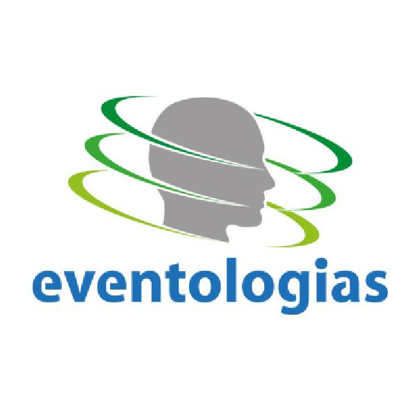 Eventologias