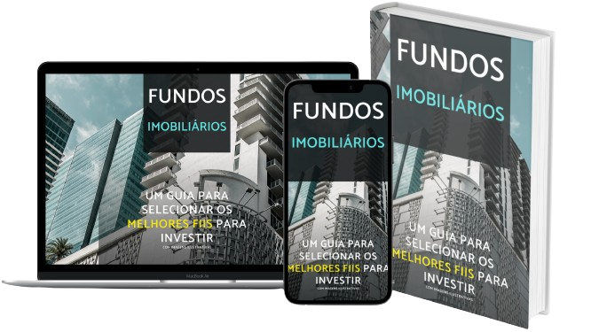 Mundo Investidor