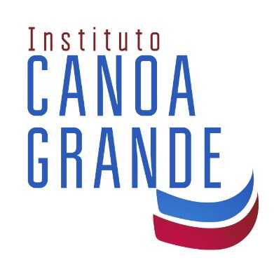 Foto do autor Instituto Canoa Grande