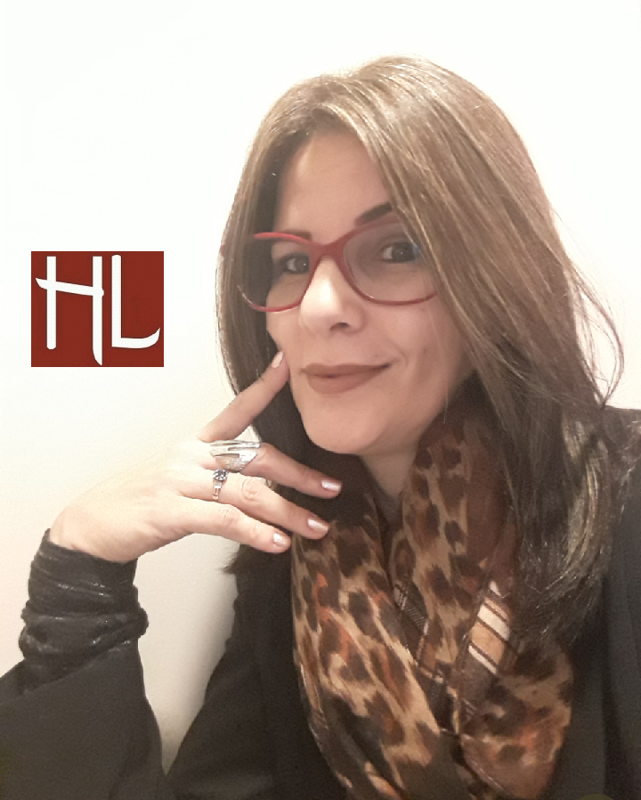 HL TREINAMENTO
