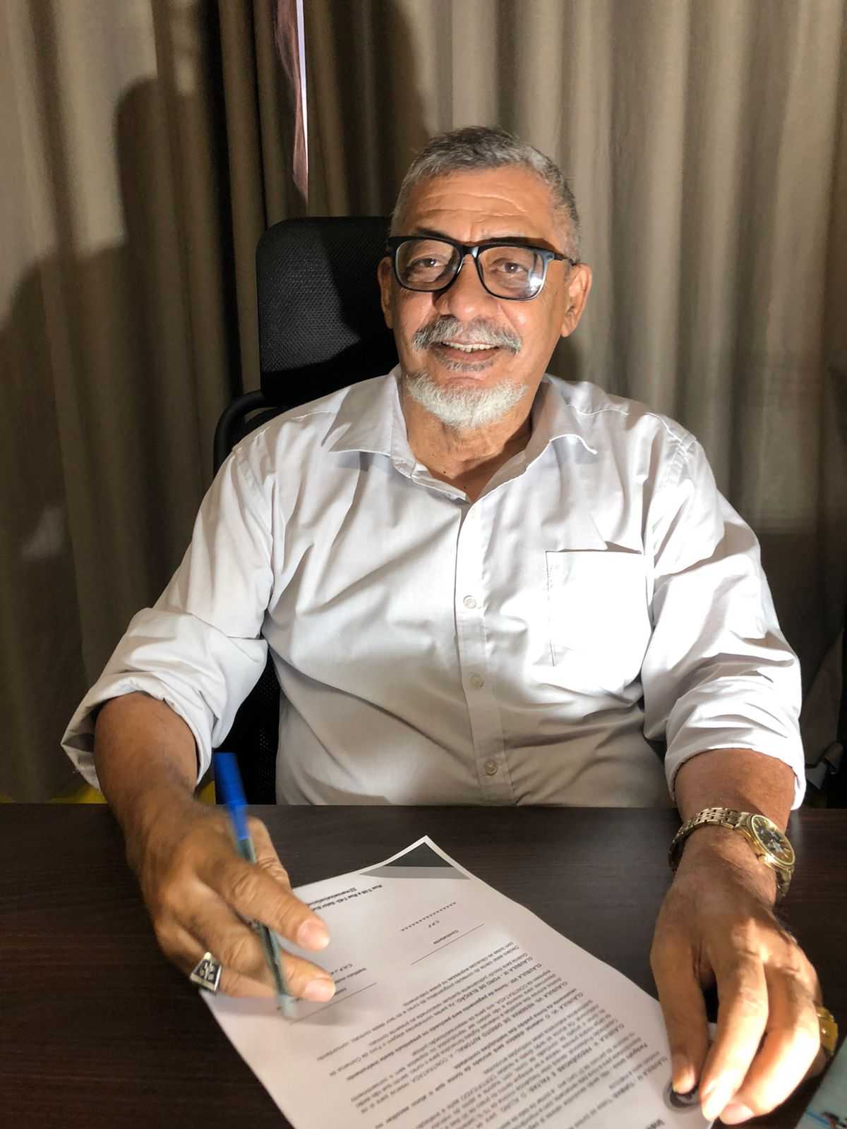 Manoel