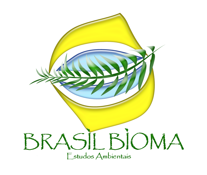 Foto do autor Brasil Bioma