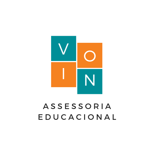 VOIN - Assessoria Educacional