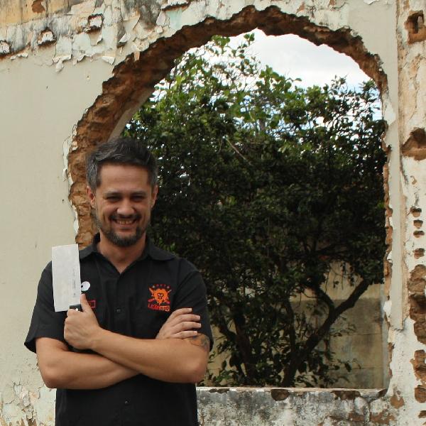 Rodrigo