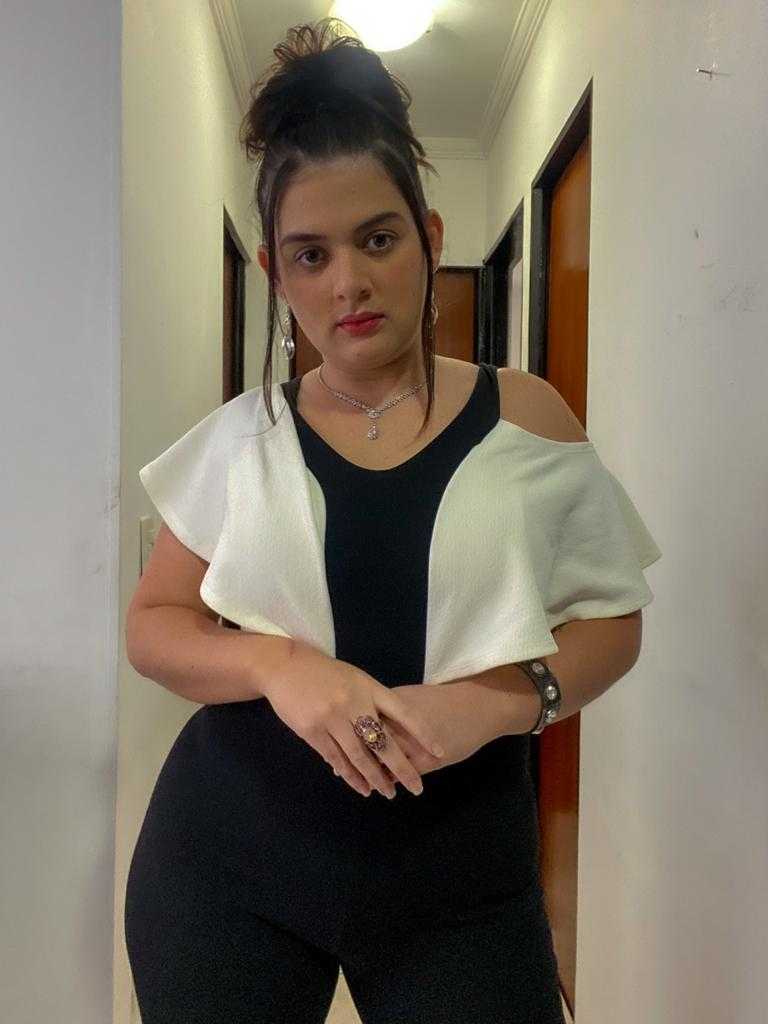 Mariana Cardim