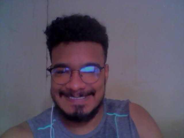 vildson Saimon Rodrigues de souza