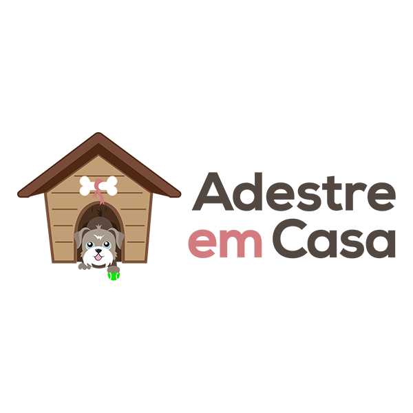 Foto do autor Adestre em Casa