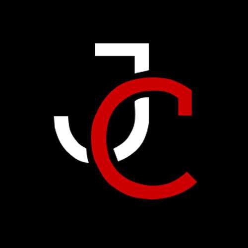JC Figures Logo