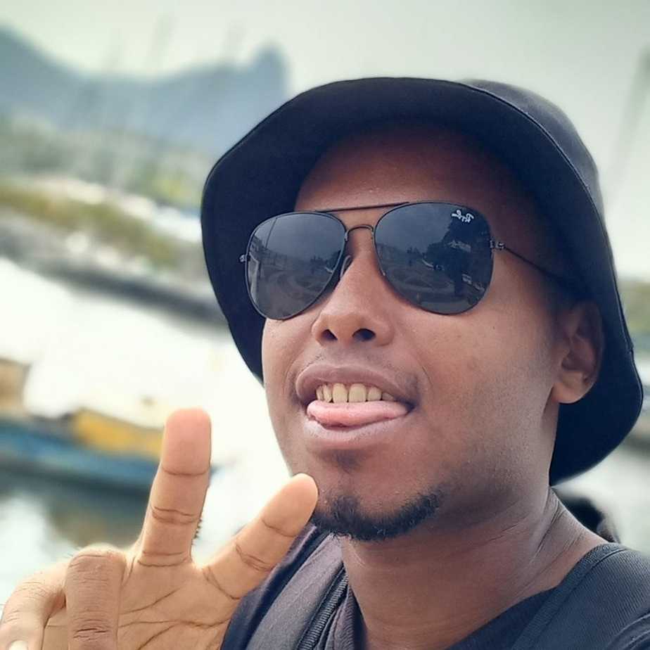 ANTONIO DANTAS CARDOSO NETO