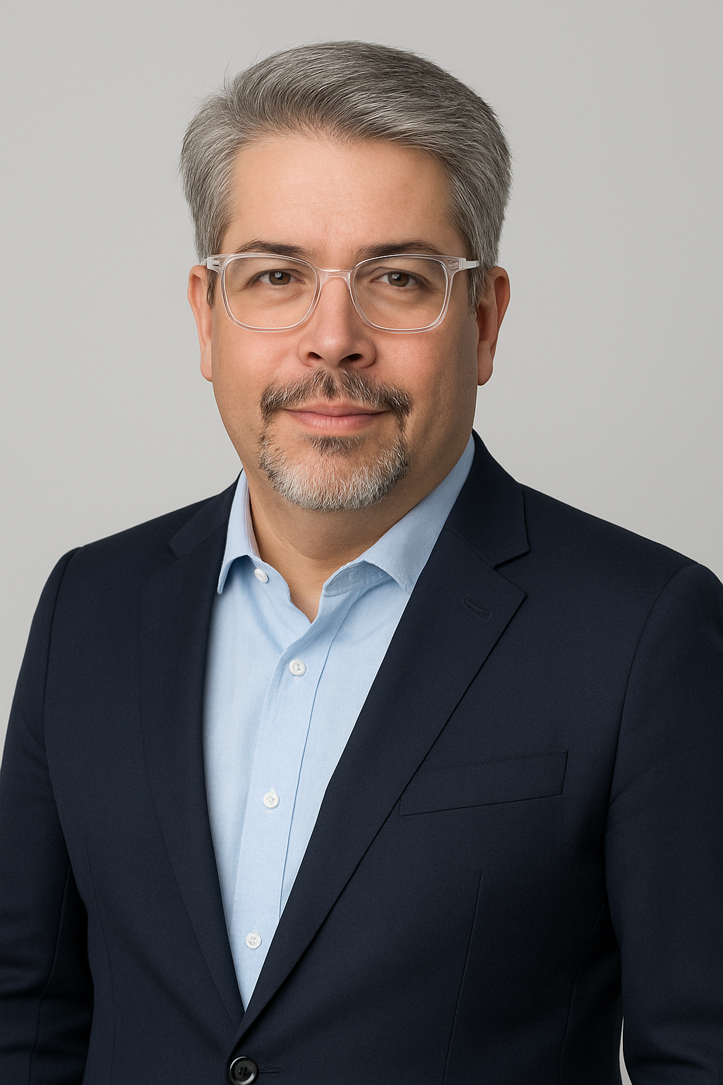 Foto del autor