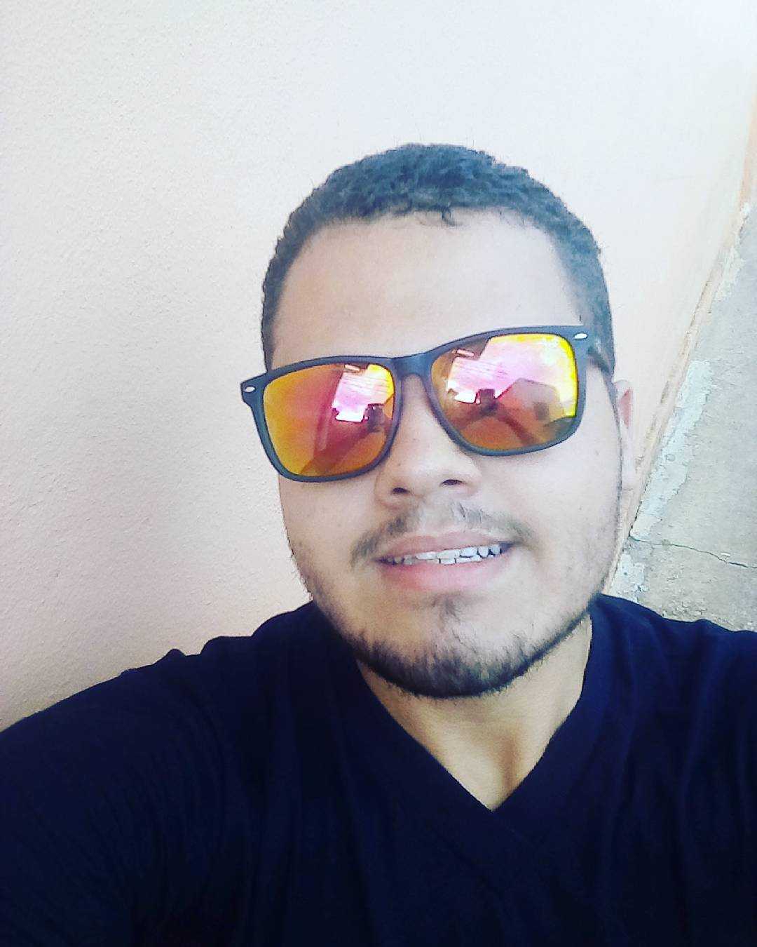 Erick