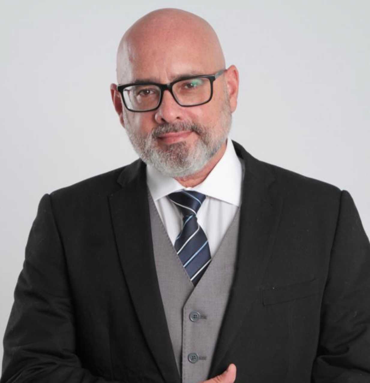 Alessandro Lemos Passos Loiola