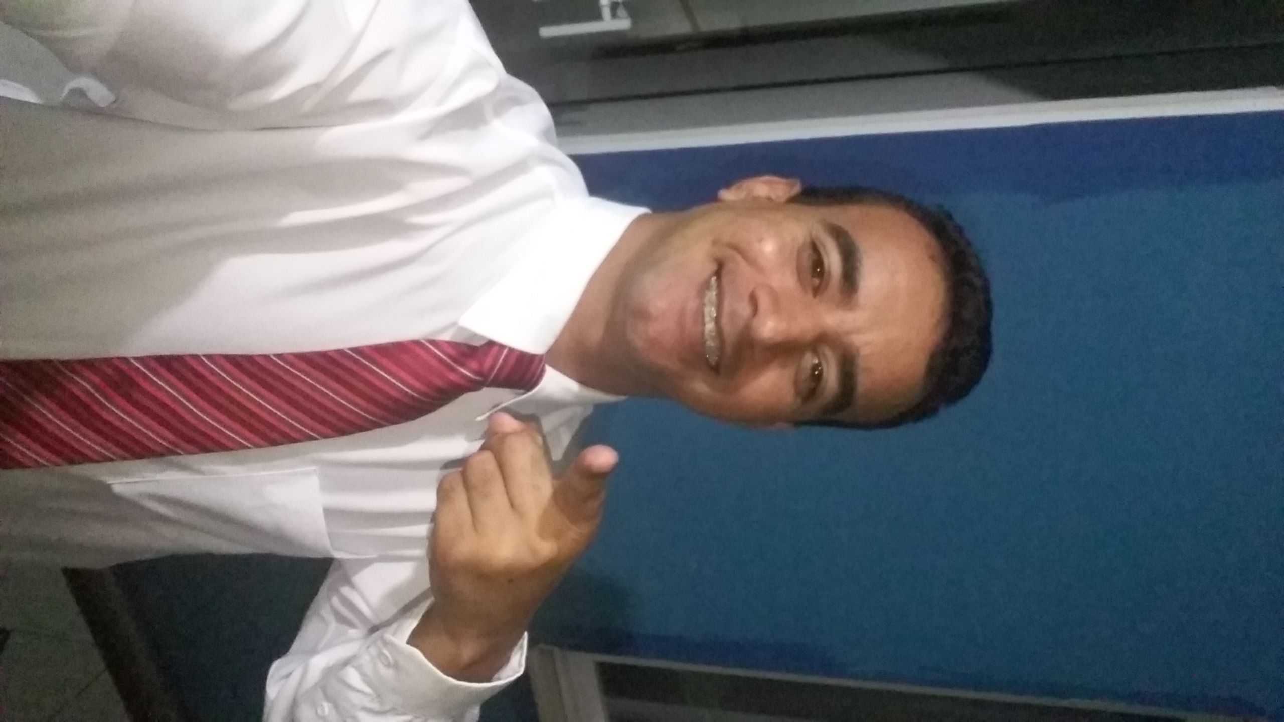 Rodrigo