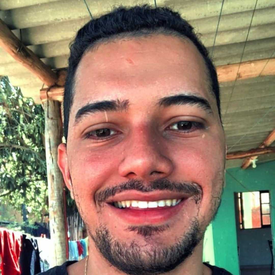 Luan junio