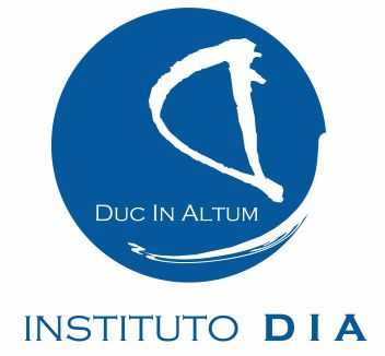 Logo INSTITUTO DUC IN ALTUM