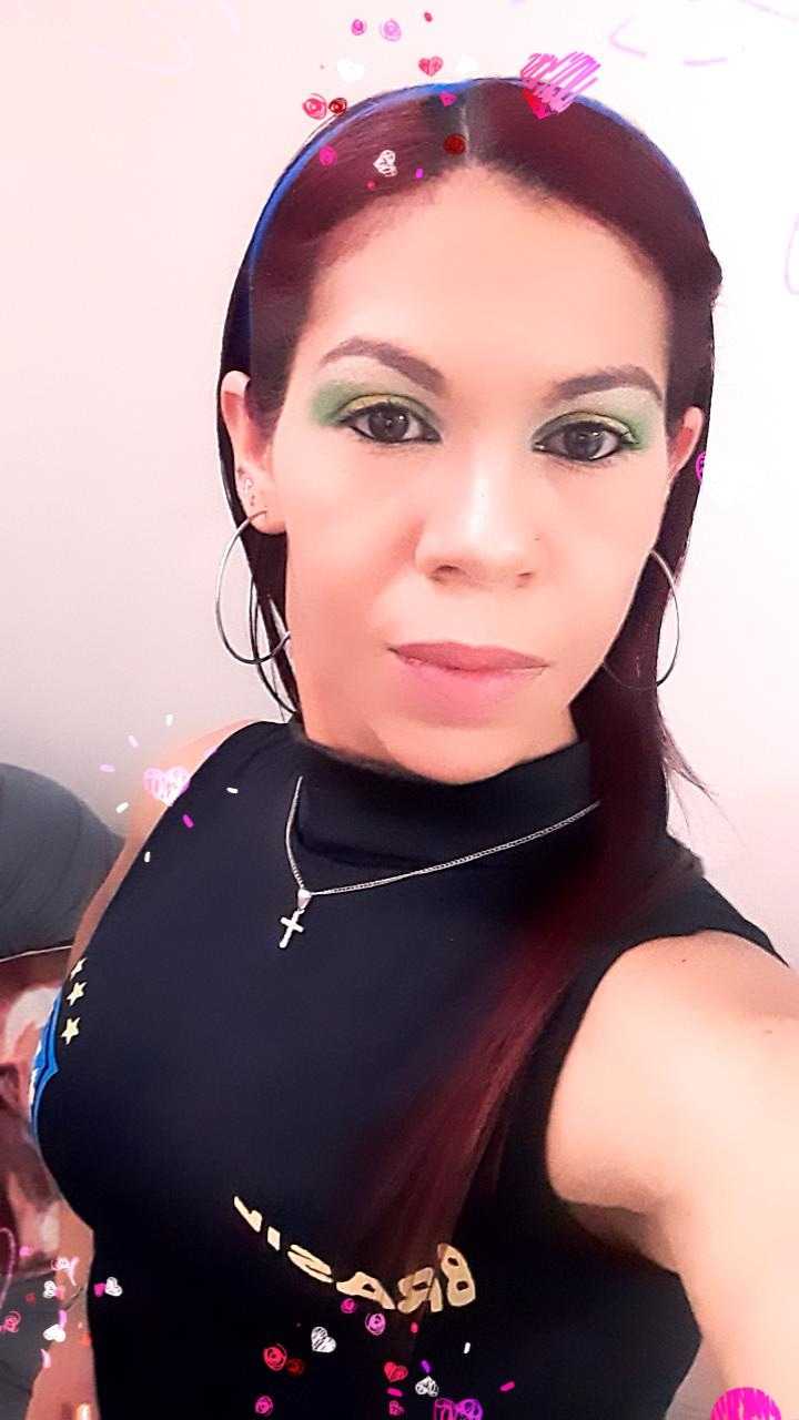 Nynaleano