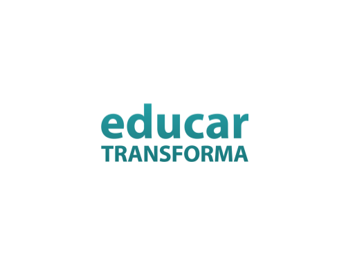 Foto do autor Comunidade Educar Transforma