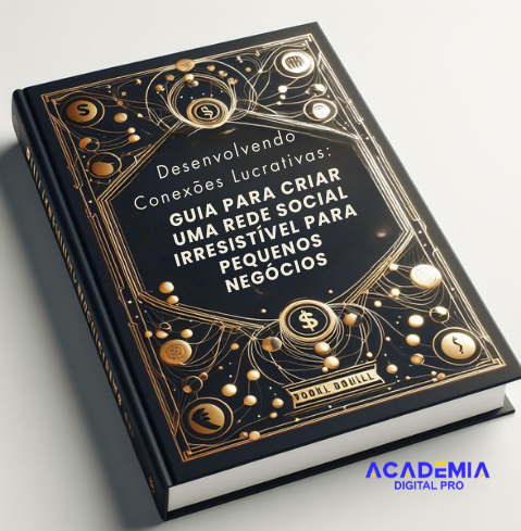 Academia Digital Pro