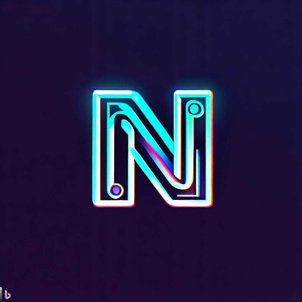 Nootrópicos Inteligentes