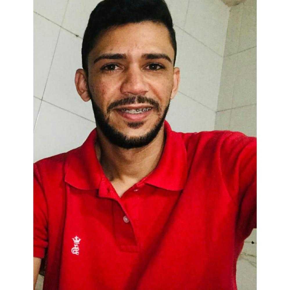 pablo renner
