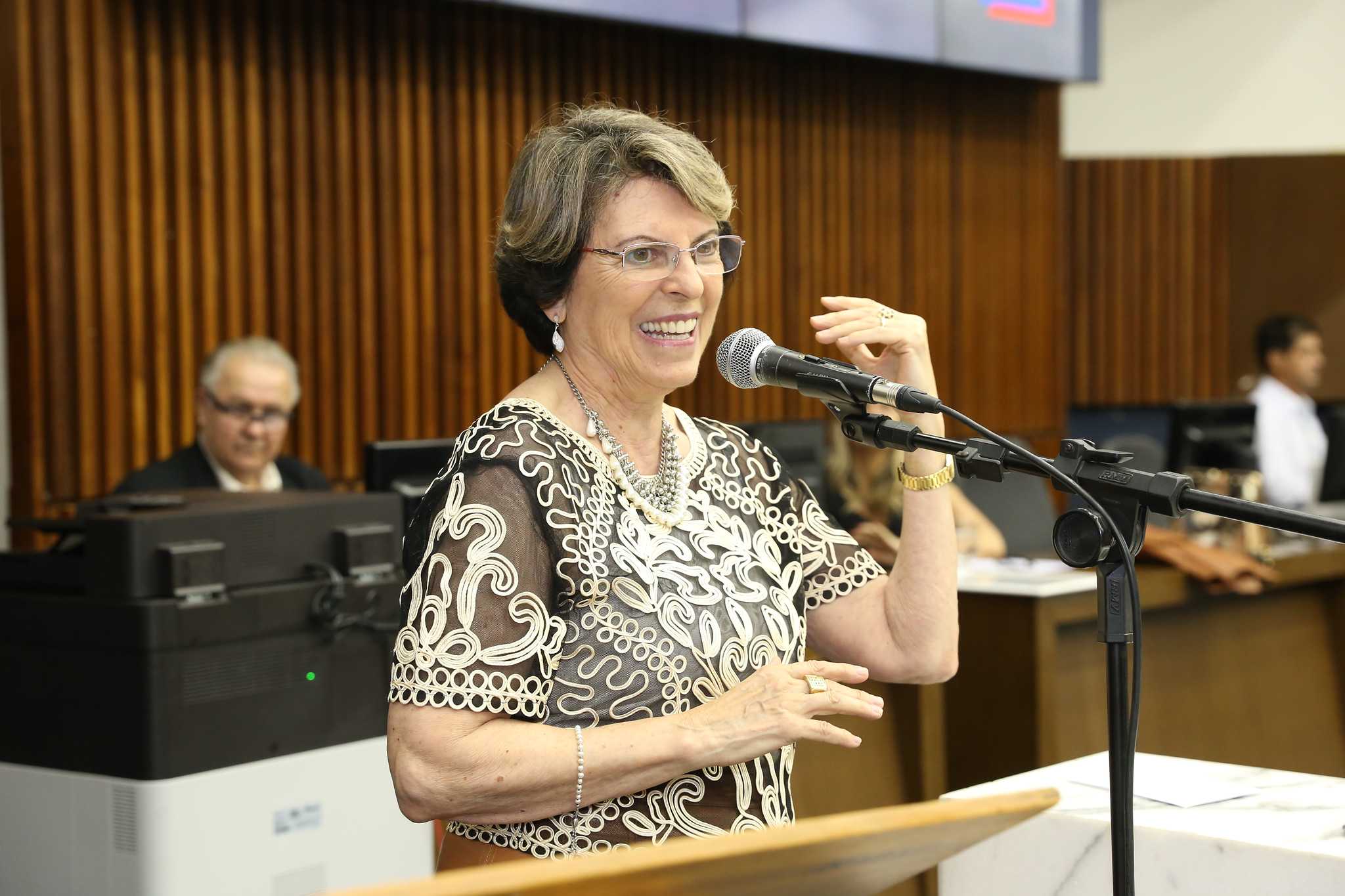 Ministério 24 Horas Diante do Senhor