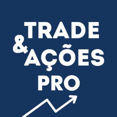 Trade & Ações Pro