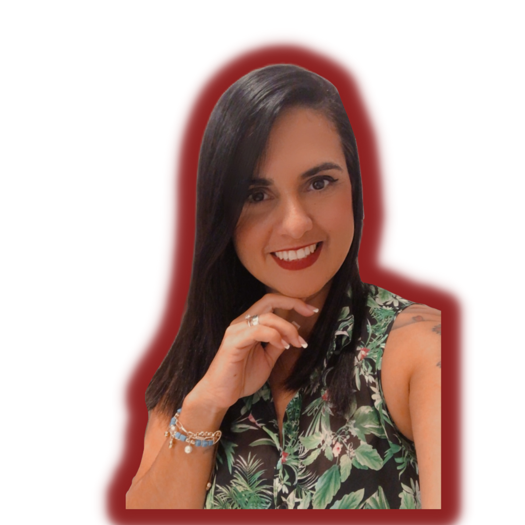 Maris Coura