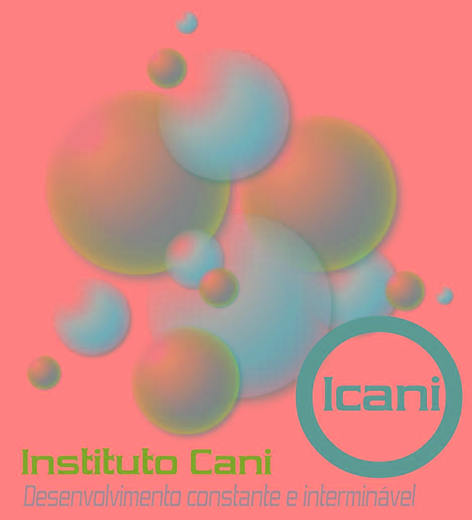Icani