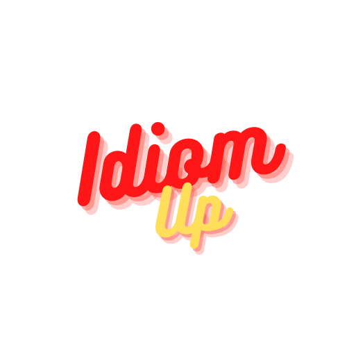 Idiom Up