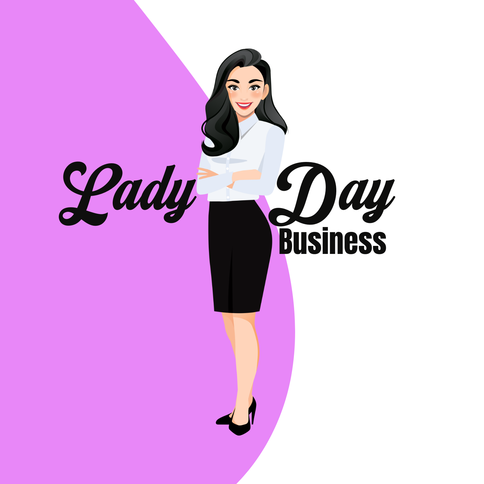 Foto do autor Daiana